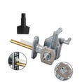 thumbnail image 3 of 44300-26E01 Fuel Tank Switch Valve Petcock Tap Kit 44300-26E00 for GSF600 GSF1200 Bandit 1996-2000, 3 of 5