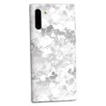 thumbnail image 1 of MightySkins SAGNO10-Viper Snow Skin for Samsung Galaxy Note 10 - Viper Snow, 1 of 4