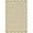 Beige, variant on Yesfashion Carpets Area Rugs Washable 1150GsmPearl Velvet Velvet Heavy Washed Back Folding Simulation Printed Carpet-Modern-Suqian Beige 8*10ft