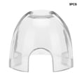 thumbnail image 2 of Orthodontic 5pcs Mouth Opener  Orthodontic Lip Cheek Retractor Expander  Mouth Accessory, 2 of 7