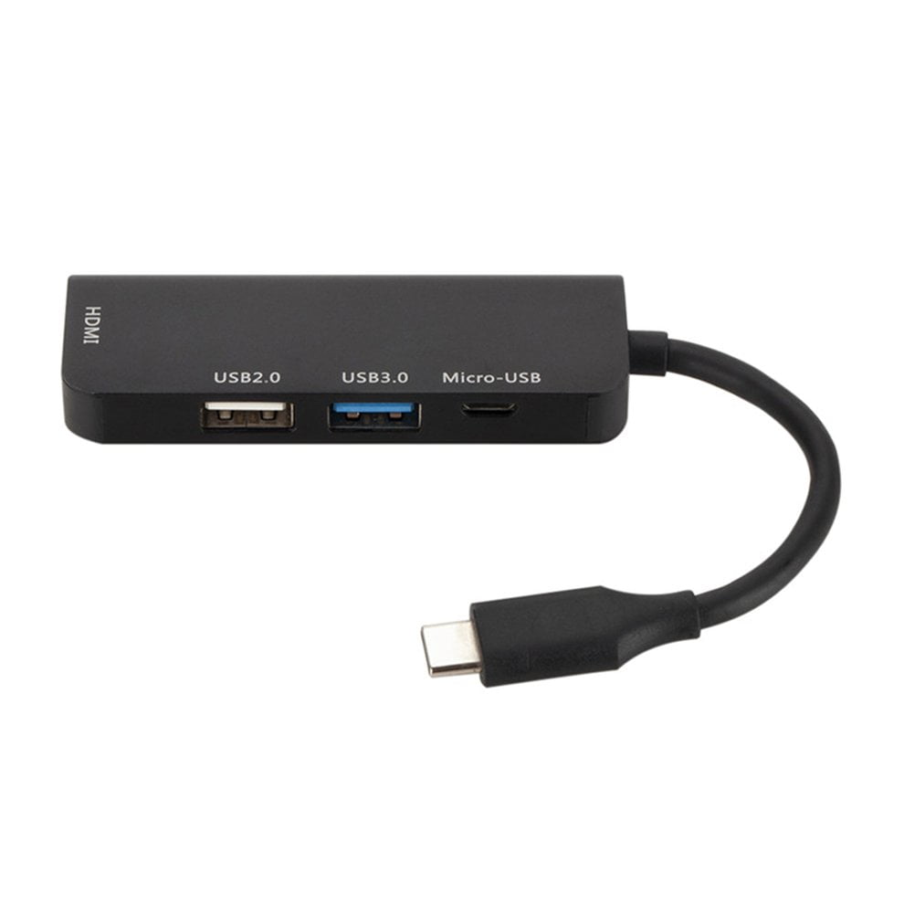 thunderbolt 4 port to hdmi thunderbolt 4 port to hdmi