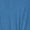 Blue, variant on Long Cardigans for Women Summer Beach Lightweight Cover Up Casual Solid Tops Blouses Open Front Cardigan with Pocket