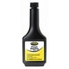 Pyroil Power Steering Fluid,12 Oz. PYPSF12P