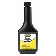 Niteo Products Pyroil PSF-12P Power Steering Fluid