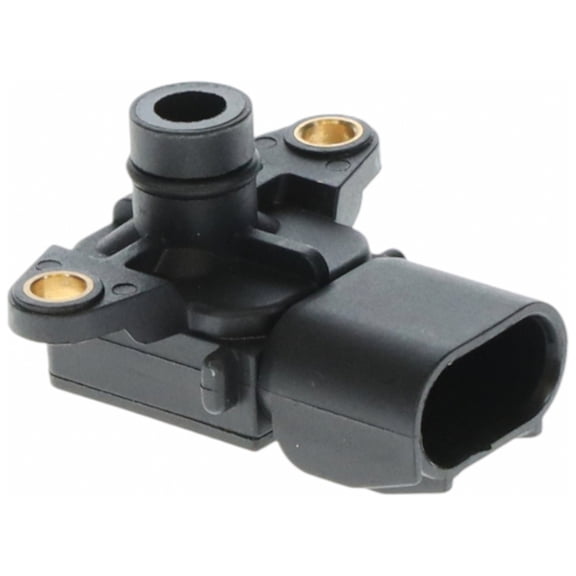 OEG Parts New MAP Sensor For Dodge Ram Dakota 1500, Mitsubishi Raider, Jeep TJ Wrangler Cherokee, Chrysler Aspen 300 Pacifica 56041018AC, 56041018AD, AS217, AS4879, MP107, WG1268452