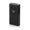 Black, variant on AOOOWER 20000mAh PowerBanks Casing Kit with 22.5W Fast Charging USB C Output Port & Input Port LED Indicator for Phone