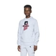thumbnail image 3 of AND1 Boys Hooked Athletic Hoodie, Sizes 4-18, 3 of 7