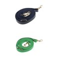 thumbnail image 1 of Correas ajustables Yuyangstore de piel sintética para reparación de bolso, 1 of 8