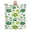 50x40, variant on Throw Blanket Super Soft Cozy and Plush for Couch and Chair St Patricks Day Blankets 50x40