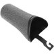 thumbnail image 2 of Soporte para paraguas de coche, multifuncional, accesorio para interior de coche., 2 of 5