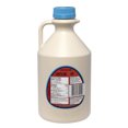 thumbnail image 2 of Steeves Maples - 1L Sugar Free Maple Taste Syrup - 0 Calories Per Serving, 2 of 6