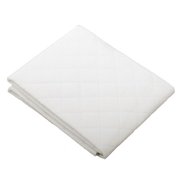 Arm's Reach Mini Co-Sleeper Mattress Protector