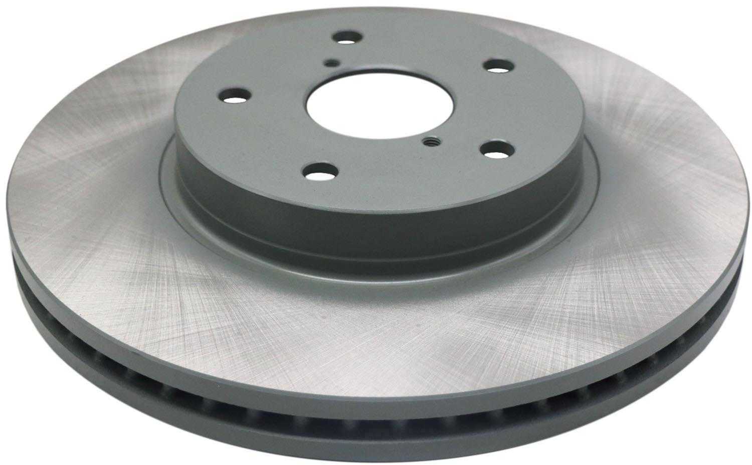 FVP Professional 6621769 FVP Premium Replacement Coated
