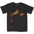 thumbnail image 1 of Paramore  Adult This Is Why Back Print Cotton T-Shirt, 1 of 2