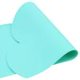 thumbnail image 1 of 47x27cm FDA Mantel individual de silicona Bar Mat Baby Kids Placa en forma de nube Mat-113083.02 Likrtyny Para estrenar, 1 of 5