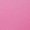 Pink, variant on Miluxas Women Two Piece Swimsuit Fashion Gradient Color Swim Tank Top Built in Bra Bathing Suit with Shorts Modest Swimwear Watermelon Red