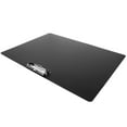 thumbnail image 5 of Pungan Clipboard A3 Storage Clipboard File Organizer for Office/Home - Black,17.24"X12.6"X0.39", 5 of 10