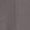 Dark Gray (Cotton Linen), variant on Womens Wide Leg Pants Casual High Waisted Cotton Linen Pants Elastic Drawstring Palazzo Pant Lounge Trousers with Pockets