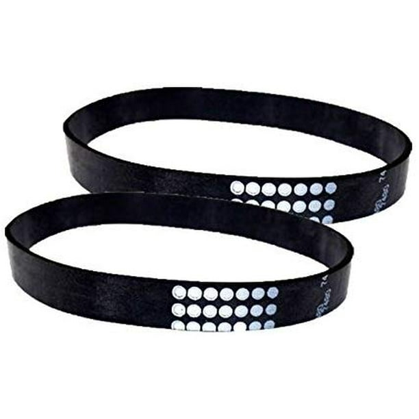 Replacement Part For Eureka Bravo, Bravo 2, Airspeed, Litespeed