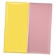 thumbnail image 1 of Wall Pads Anti Collision Stickers Assorted Color Nursery Decor 2Pcs, 1 of 5