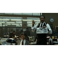 thumbnail image 3 of Seven [Blu-ray], 3 of 9