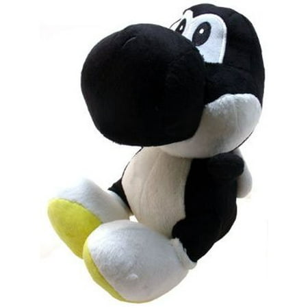 soft foam ball