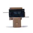 thumbnail image 4 of Regulador Para Alternador Marca Total Parts 42027c TOTALPARTS 42027C, 4 of 4