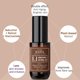 thumbnail image 3 of Sérum facial Cos De BAHA Retinol 0,15% Bakuchiol 2% 30 ml, 3 of 8
