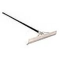 thumbnail image 3 of CONCRETE PLACER - ALUM NO HOOK - 60" ALUM HDL, 3 of 3