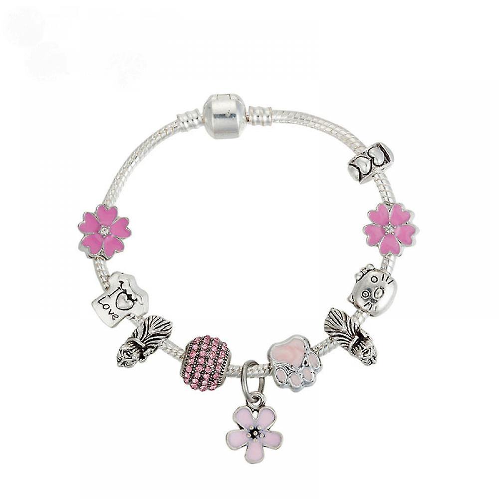 50 Best Toys Gifts Ideas For 10YearOld Girls (2022 Picks) Women's