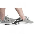 thumbnail image 2 of Alpine Swiss Premium Boot Jack Anti Slip Shoe Remover Boot Puller Shoe Helper, 2 of 7