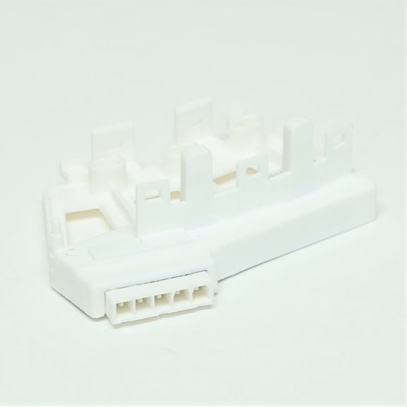 6501KW2002A for LG Kenmore Sensor Stator Rotor Washer PS3529186 AP4440680