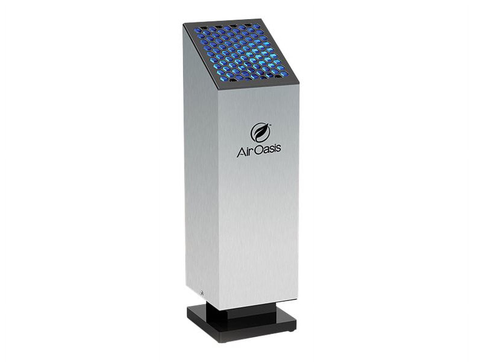 Air oasis cheap 1000 g3
