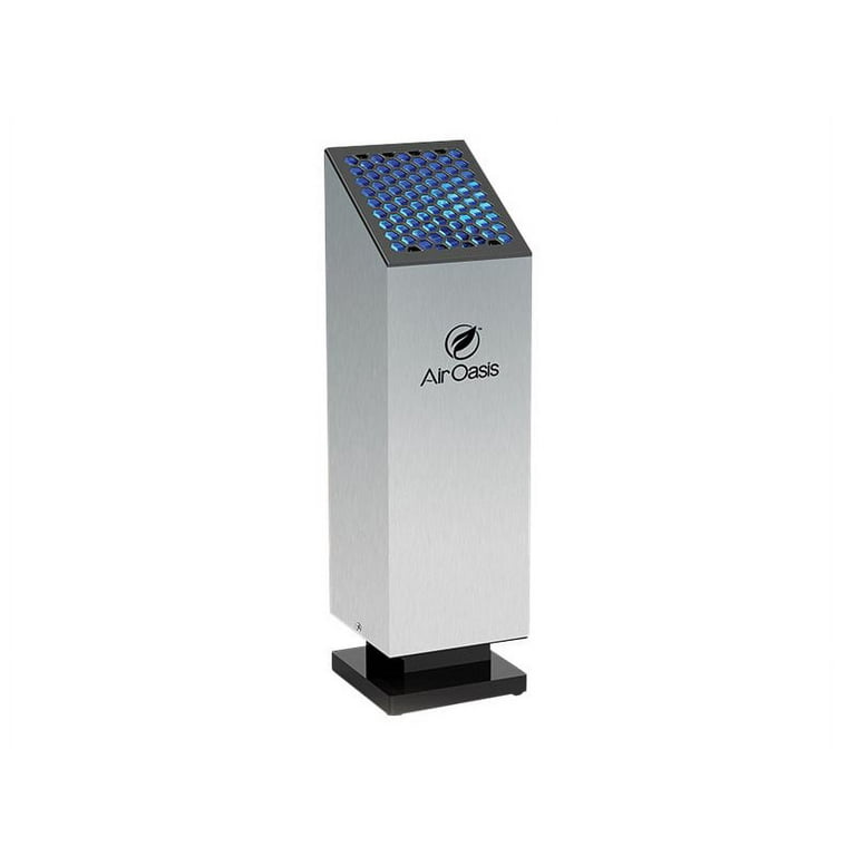 Air Oasis AO1000G3 Air purifier floor standing
