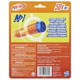 thumbnail image 7 of Nerf N Series N1 Darts, 50 Darts, Compatible Only with Nerf N Series Blasters, Outdoor Games, 7 of 7