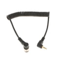 thumbnail image 1 of Cable de Conexión de Obturador Extraíble 2xN1 Sunnimix para D700 D3X, 1 of 6