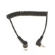thumbnail image 1 of Cable de Conexión de Obturador Extraíble Sunnimix 2xN1 para D700 D3X 4 piezas, 1 of 6