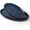 Nebulas Blue, variant on Serving Platter, 16/14.6/12.9 Inch Serving Dishes for Entertaining, Party Serving Trays for Food, Buffet Oval Platters for Food, Large Plates for Bread Turkey Cheese Appetize