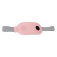 thumbnail image 1 of Ceinture Électrique Réglable Réduction de Bruit Chauffage pour la Vie Quotidienne, 1 of 8