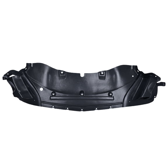 Tolva MOTOR TONG YANG Challenger 2015 al 2019 DODGE Inferior 6.4 LTS