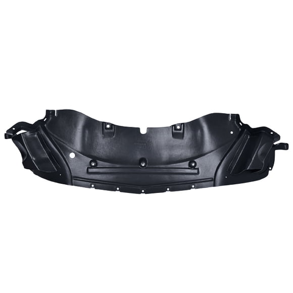 Tolva MOTOR TONG YANG Challenger 2015 al 2019 DODGE Inferior 6.4 LTS