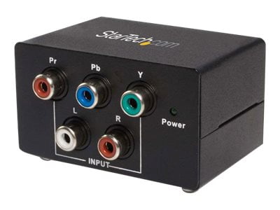 audio video to vga converter audio video to vga converter