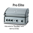 thumbnail image 3 of Natural Gas Conversion Kit For Prokan Pro Elite Grill, 3 of 8