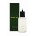 thumbnail image 1 of Eau de Parfum Perfume Hermetica Multilotus, 100 ml, recambio, 1 of 1