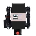 thumbnail image 5 of Printer Jet, 12.7mm Smart Handheld Inkjet Printer, Mobile Portable Small, For Barcode QR Code Label Logo Printing ,Fast Printing, 5 of 5