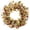 Multi-color, variant on Scidweet Fall Wreath for Front Door Decor, 20" Artificial Eucalyptus Leaves Pinecone Autumn Wreath Farmhouse Outdoor Indoor Fall Decorations for Home