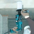 thumbnail image 4 of Makita HR2631F 1" AVT Rotary Hammer, 4 of 7