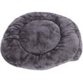 thumbnail image 5 of Calming Dog Bed Cat Beds Pet Round Sofa Dog Donut Cuddler, 5 of 5