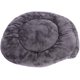 thumbnail image 5 of Nido para mascotas gris claro L Vhermosa LKX-1636-3, 5 of 6