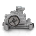 thumbnail image 4 of PIT66 Fit For 2010 2011 2012 2013 Kia Forte Hyundai Tucson 2.0L Engine Oil Pump, 4 of 9